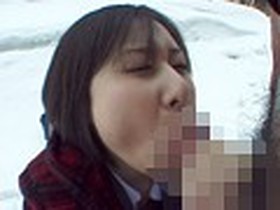 BEST HIT CROSS 50タイトル 12時間 PART2 2006年5月＞＞＞＞9月　サンプル画像05